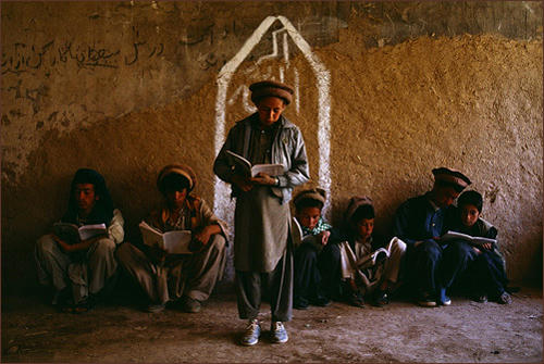 Afganistan02
